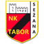 Tabor Sezana