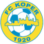 Koper