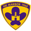 Maribor