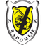 Radomlje