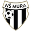 Mura