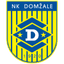 Domzale