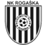 Rogaska