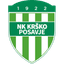 Krsko Posavje