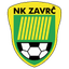 Zavrc