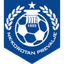 Korotan