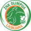 Olimpija W