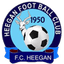 Heegan