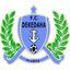 Dekedaha