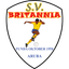 Britannia