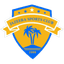 Jazeera