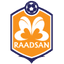 Raadsan
