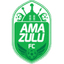 AmaZulu