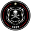 Orlando Pirates
