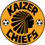 Kaizer Chiefs