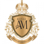 Royal AM