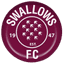Swallows