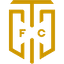 Cape Town City