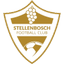 Stellenbosch