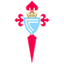 Celta Vigo