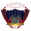 Chippa Utd.