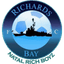 Richards Bay