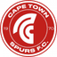Cape Town Spurs