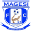Magesi