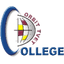 Orbit College