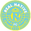 Real Native