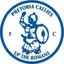 Pretoria Callies