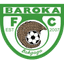 Baroka