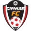 Gimhae