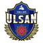 Ulsan Citizen