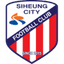 Siheung Citizen
