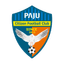 Paju Frontier
