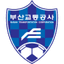 Busan Kyotong