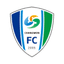 Changwon