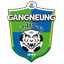 Gangneung