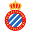 Espanyol