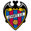 Levante