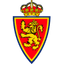 Zaragoza