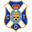 Tenerife