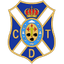 Tenerife