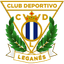 Leganes