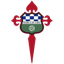 Racing Club Ferrol