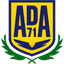 Alcorcon