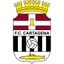 FC Cartagena SAD