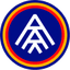 Andorra