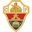 Elche